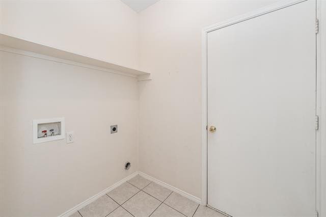 Building Photo - 13417 Dove Ranch Rd