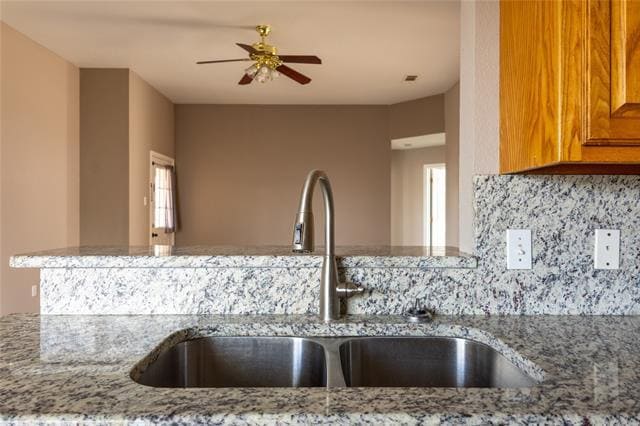 Building Photo - 6630 Blue Water Cir