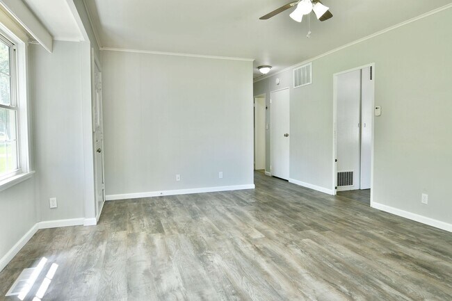 Building Photo - Rental in Champion Twp!