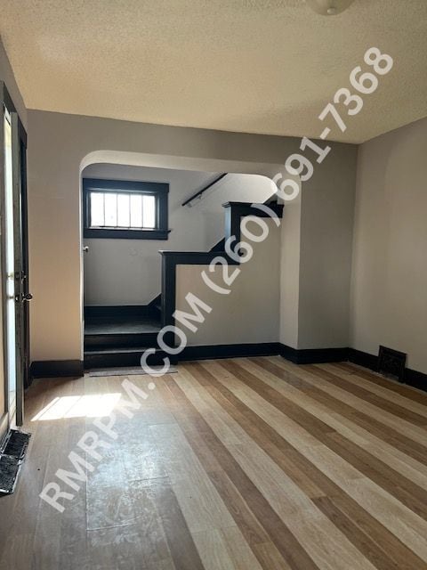 Building Photo - 1114 Colerick St