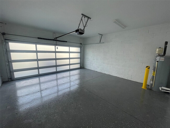 Building Photo - 1807 Brentwood Ct