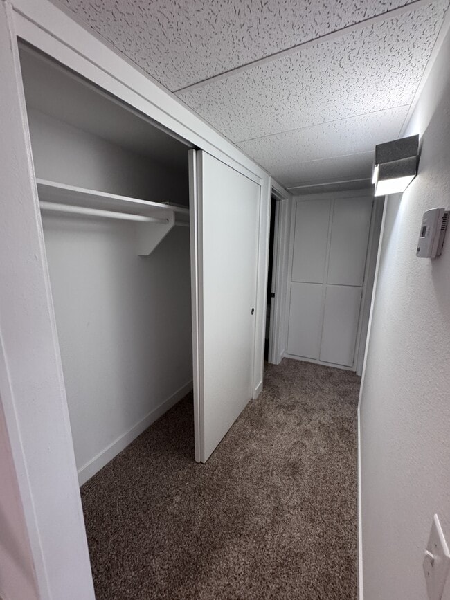 Building Photo - 6314 Friars Rd