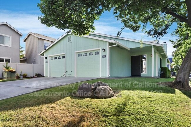 Primary Photo - 3203 Sher Ct