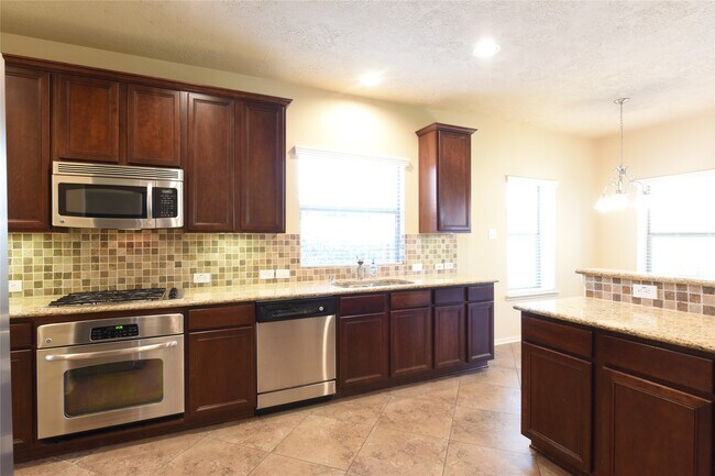 Building Photo - 118 E Lasting Spring Cir