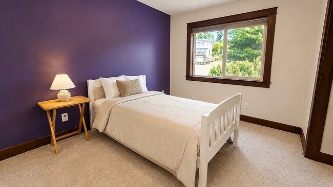Building Photo - 175 Palos Verdes