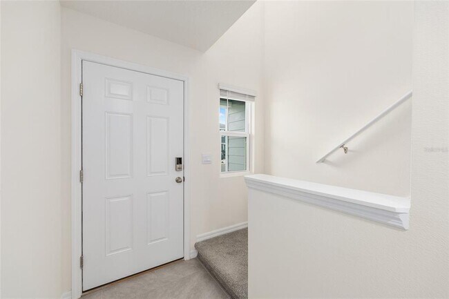 Building Photo - 8247 SW 67th Ave
