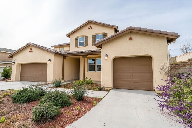 Building Photo - 6807 Rangeley Wy