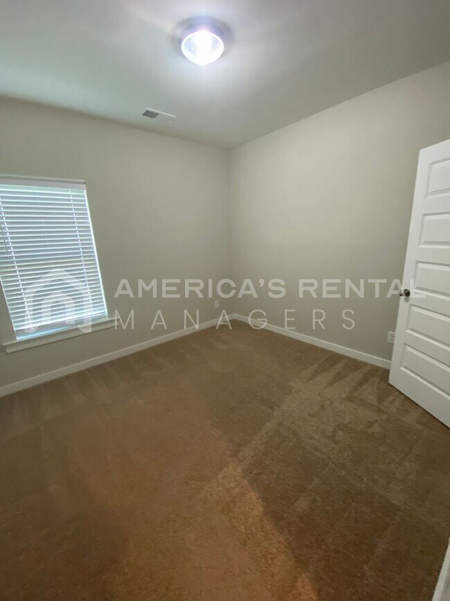 Building Photo - Home for Rent in Cullman, AL!!!  View with 48 Hours Notice!