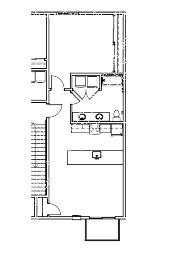 Building Photo - 8676 Aspen Ln