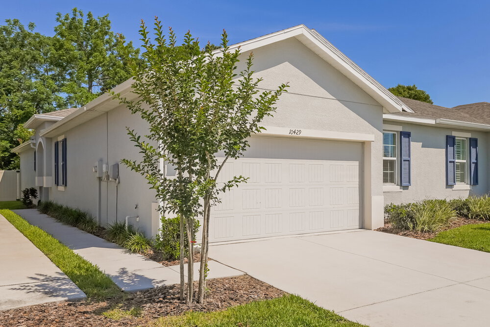 Building Photo - 10429 Heron Hideaway Loop