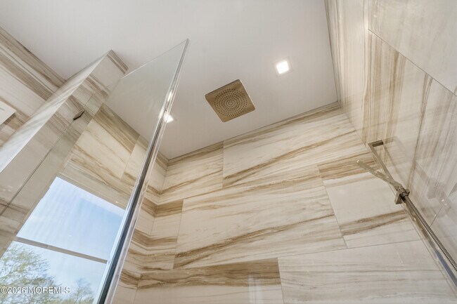 Building Photo - 84 Cooper Ave