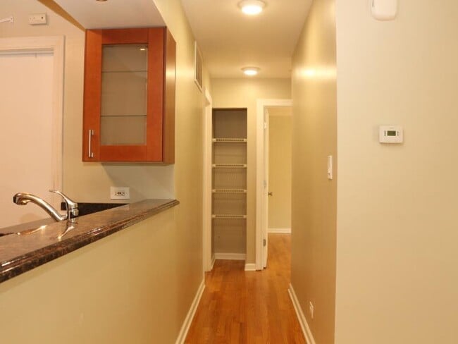 Building Photo - 361 Grissom Ct