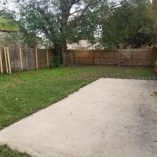 Building Photo - 3359 Hillmont Cir