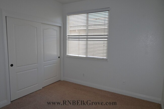 Building Photo - 6917 Riqueza Ct