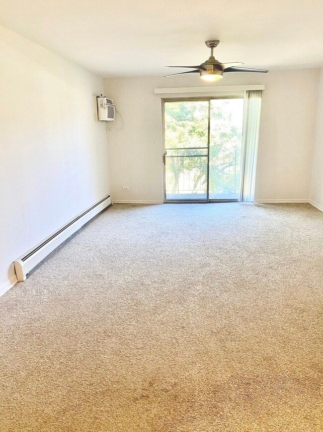 Building Photo - 1149 Miller Ln