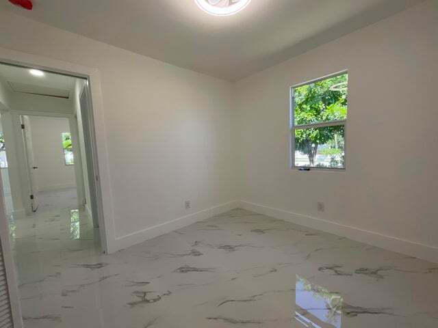 Building Photo - 700 Tallapoosa St