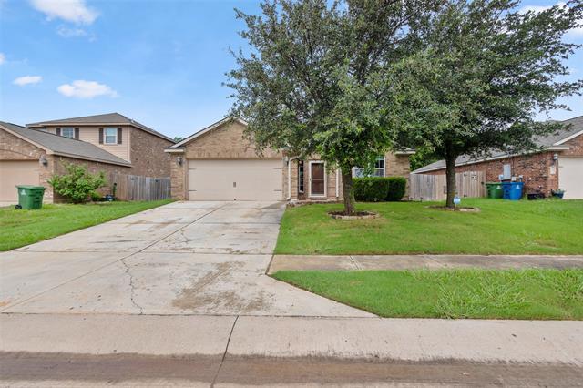 Building Photo - 1104 Primrose Dr