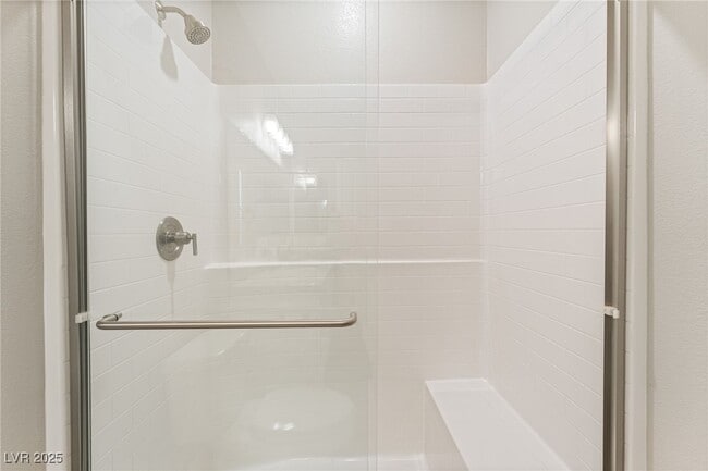 Building Photo - 457 Spring Dove Ave