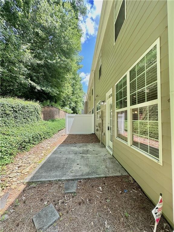 Building Photo - 2552 Pierce Brennen Ct NE