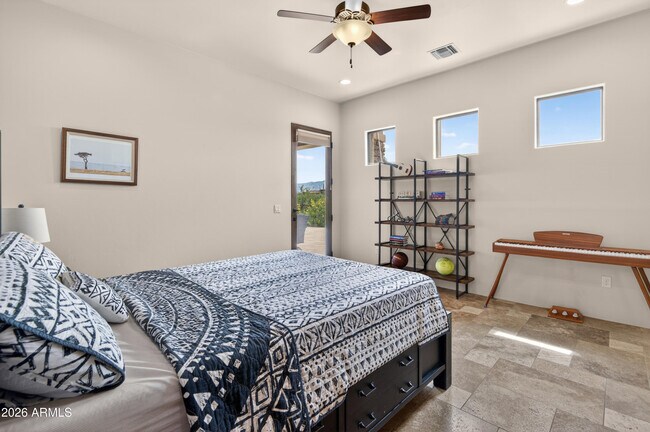 Building Photo - 14530 N Granite Peak Pl