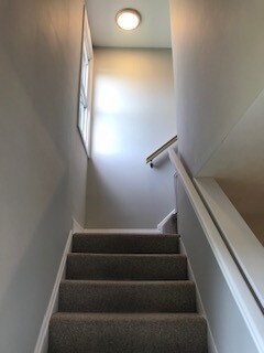 Building Photo - 87 Erie Beach Rd