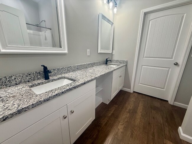 Building Photo - 48 Seibold Rd