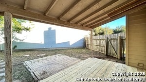 Building Photo - 9623 Golden Bend