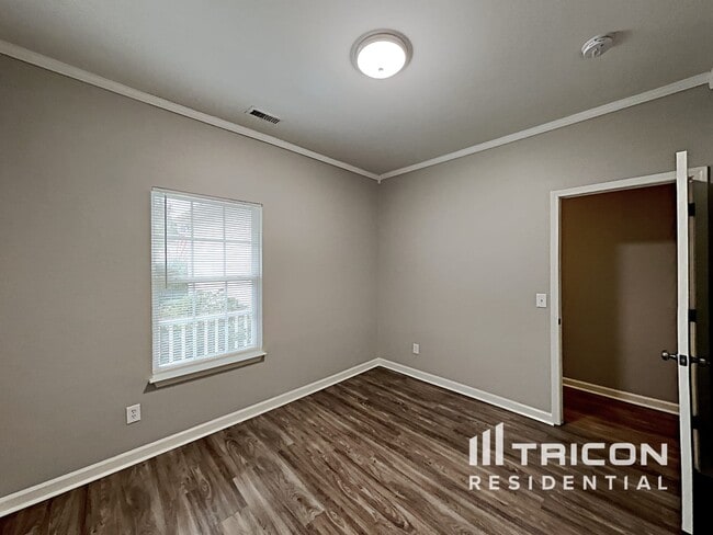 Building Photo - 5412 Neuse Forest Rd