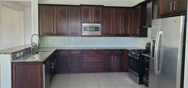 Building Photo - 2130 Scholartree Wy