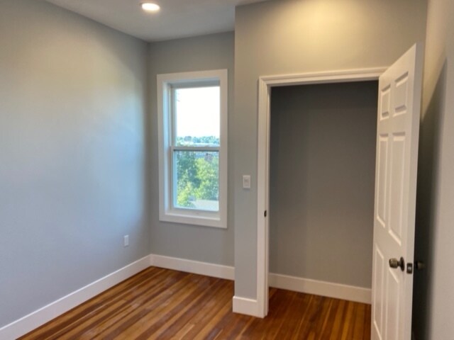 Building Photo - 31 Faywood Ave