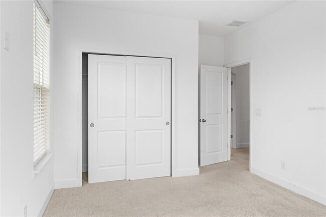 Building Photo - 13402 Stoddart Ave