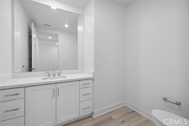 Building Photo - 2713 Rivington