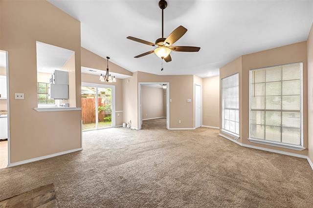 Building Photo - 2509 Sunflower Dr