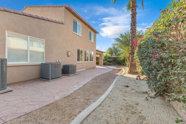 Building Photo - 82540 Lordsburg Dr