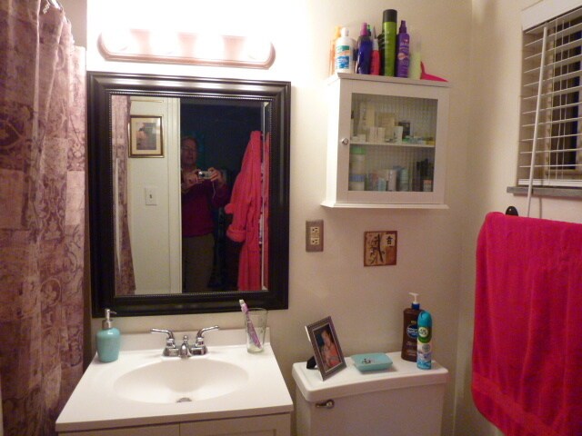 Building Photo - Reduced 1BR Condo | Near UTK | Fort Sanders