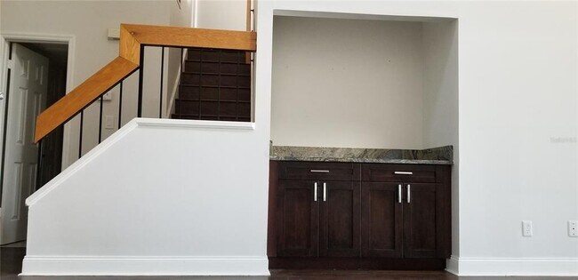 Building Photo - 7656 Spring Bay Cove