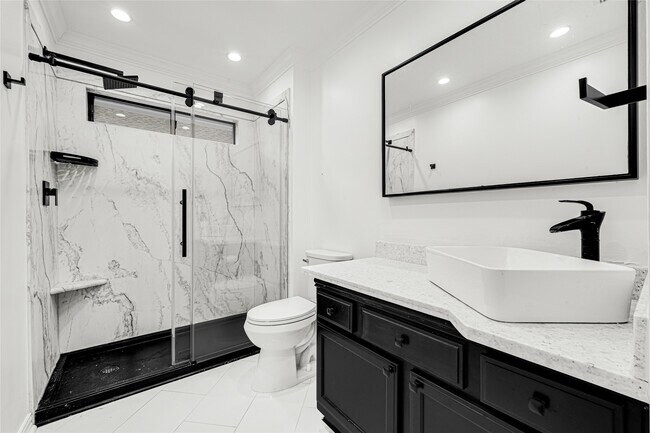 Building Photo - 16111 Blue Mesa Ridge Dr