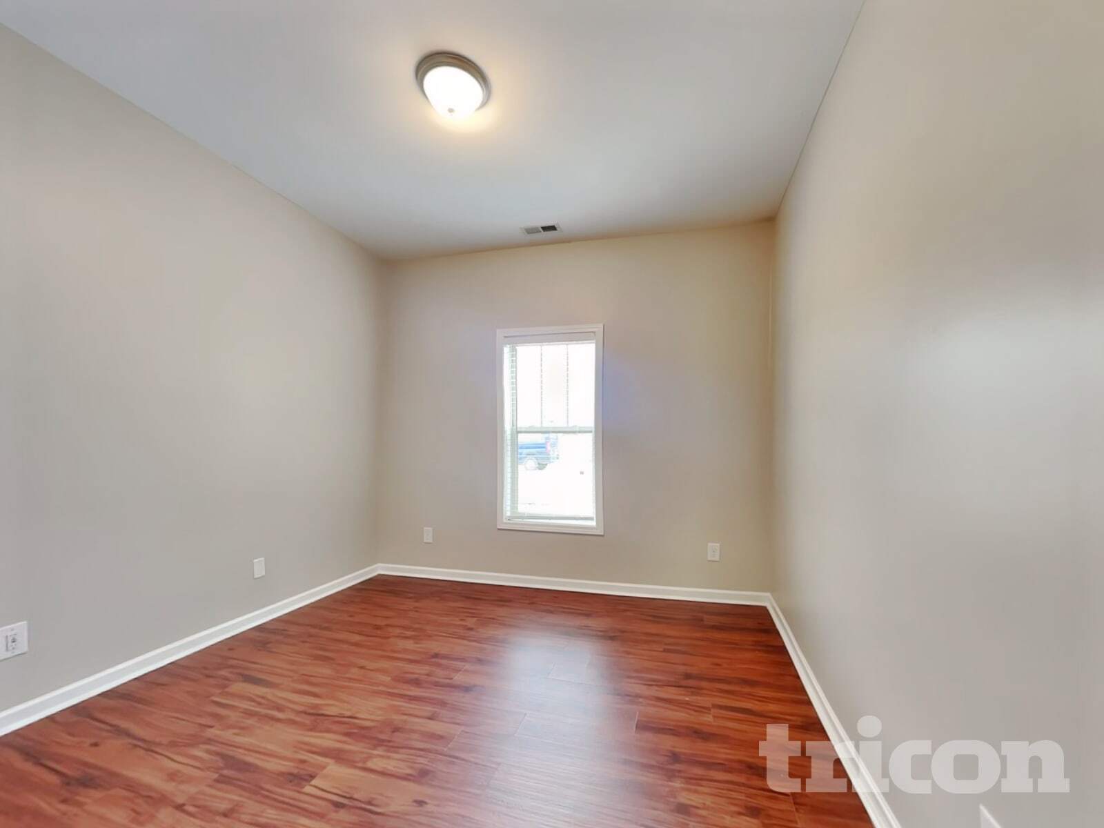 Building Photo - 89 Battery Way