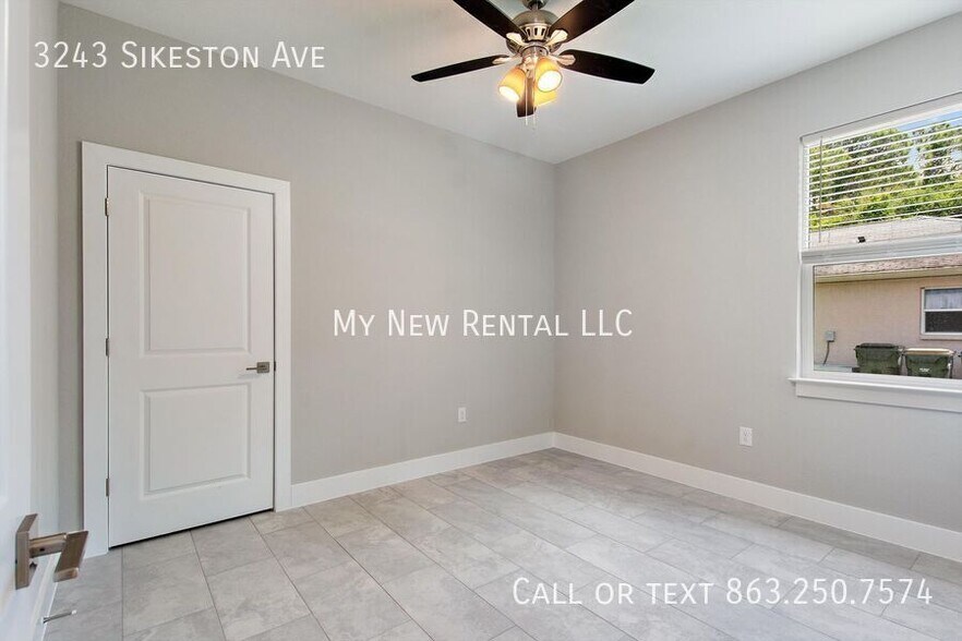 Building Photo - 3243 Sikeston Ave