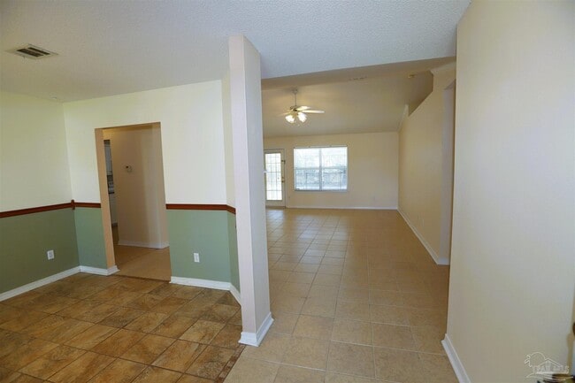 Building Photo - 5101 Chinook Ave