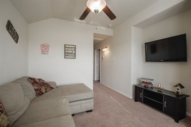 Building Photo - 8730 Sunny Gallop Dr