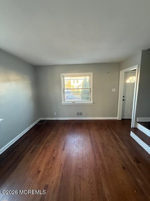 Building Photo - 539 Olive Pl