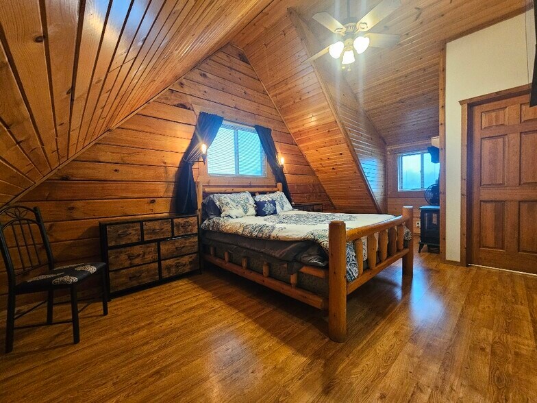 Building Photo - 619 Sandy Beach Ct