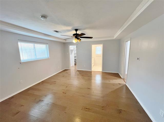 Building Photo - 411 High Brook Dr