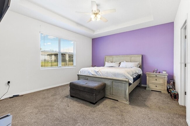 Building Photo - 5470 Sunshine Dr