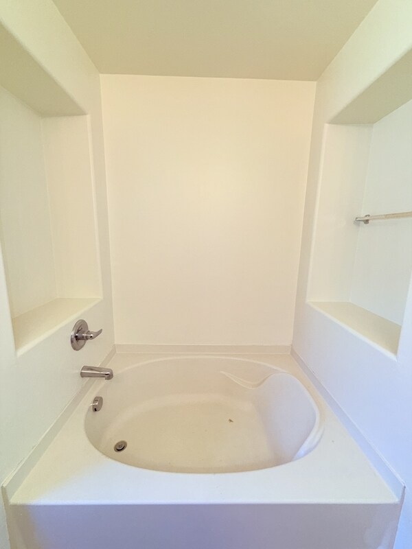 Building Photo - 11793 W Barley Dr