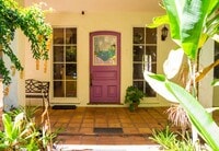 Building Photo - Spacious 4-Bedroom Retreat in Haiku with S...