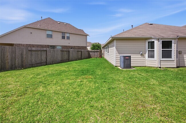 Building Photo - 15106 Winter Meadow Ct