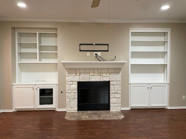 Building Photo - 3907 Latinne Ln
