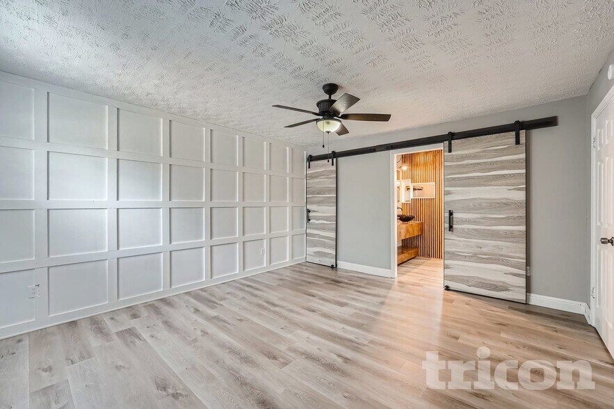 Building Photo - 4305 Treeline Way